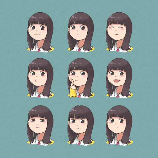 イメージ