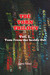 The Torn Trilogy Volume I