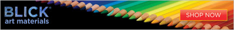 www.DickBlick.com - Online Art Supplies