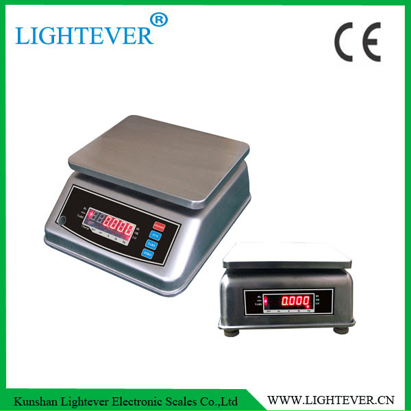 Digital scales for sale