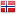 NOR