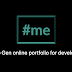 Html Resume Template Github : resume-template · GitHub Topics · GitHub - Check spelling or type a new query.