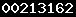 blogspot visit counter