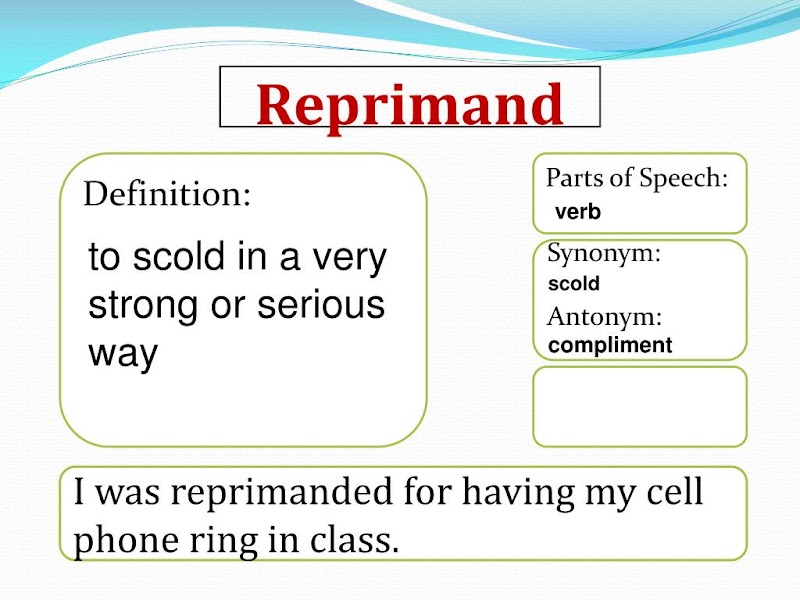 15+ Top Info Diffluent Meaning