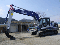 株式会社エルニード東北