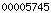 web statistics