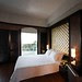 Hotel Malaysia