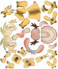 Copie de anidomartic 5