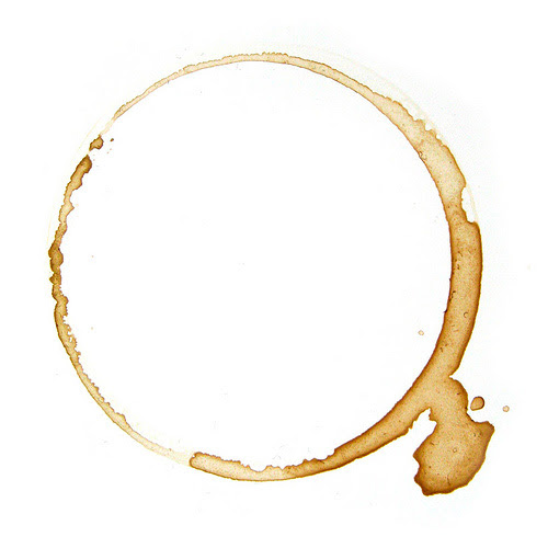 Download The Coffee Ring | Redline Office Solutions | Service to the MAX!
