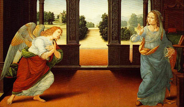 Conheça quais são as principais práticas da consagração a Nossa Senhora e aprenda como vivê-las bem.