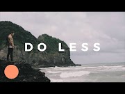 camera iphone 8 plus apk Do Less, Do More
