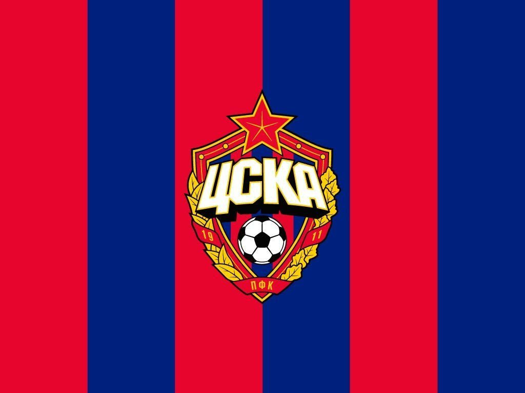 ЦСКА всегда будет первым! — "ЦСКА всегда будет первым"