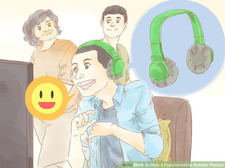 Help a Hyposensitive Autistic Person Step 12 Version 2.jpg