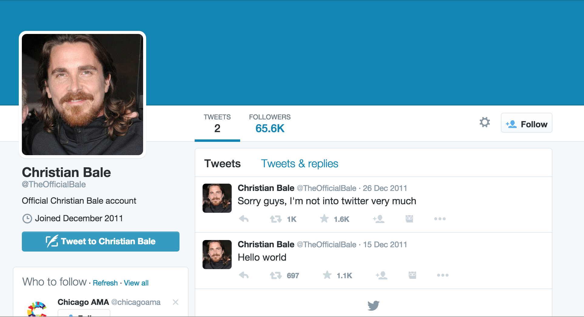 Screen Shot 2015-07-21 at 1.58.05 PM