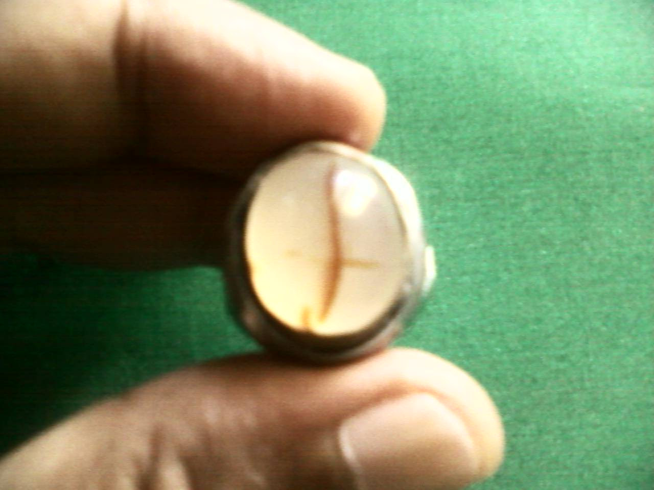 Benda Bertuah Indonesia