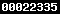 blogger web statistics