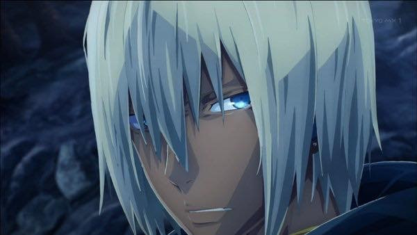 God Eater ゴッドイーター 13話 最終回 感想 リンドウさん ﾟ ﾟ D ﾟ ﾟ レンカがまさかの超サイヤ人化ｗ Subcul Channel