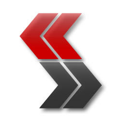 White Kitchen Cabinets  Cabinets.com