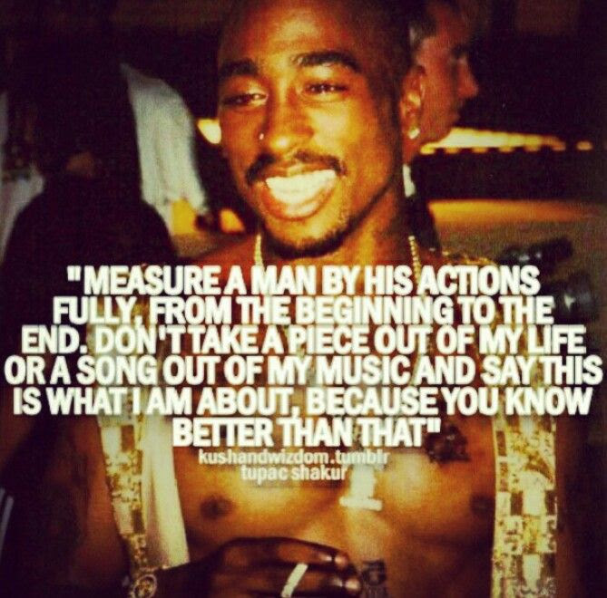 Tupac Quotes On Loyalty. QuotesGram