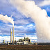 Climate Change Pictures - Climate change is a MYTH! / Hi, i'm ed mathez , a geologist at the american i'm also the curator of a new exhibition at the museum called climate change:
