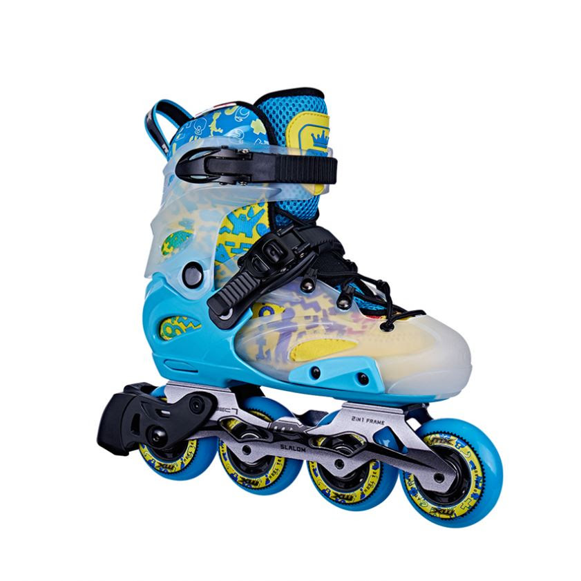 Professional Factory Oem Children Aggressive Skating Roller Hard Wheels  Shoes Adjust Boot City Run Best Inline Skates For Kids - Buy Best Inline ...