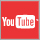 Subscribe to me on YouTube