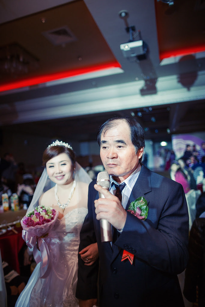 俊添&瀅如Wedding-088