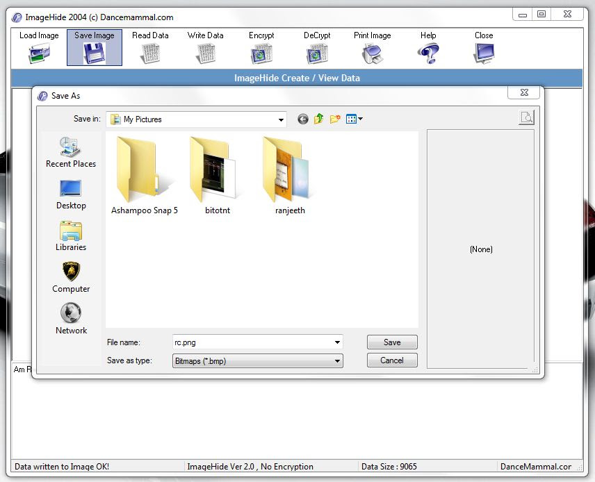 wysiwyg image