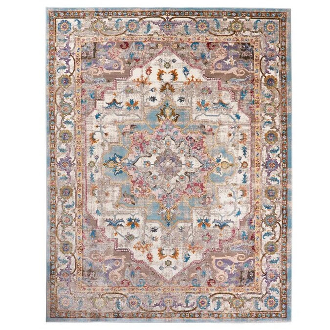 home dynamix rugs maplewood