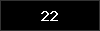 vps hosting