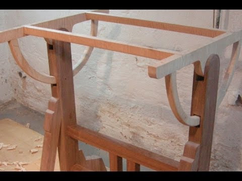 plans for drafting table plans diy free download build