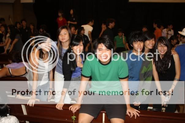 Photobucket