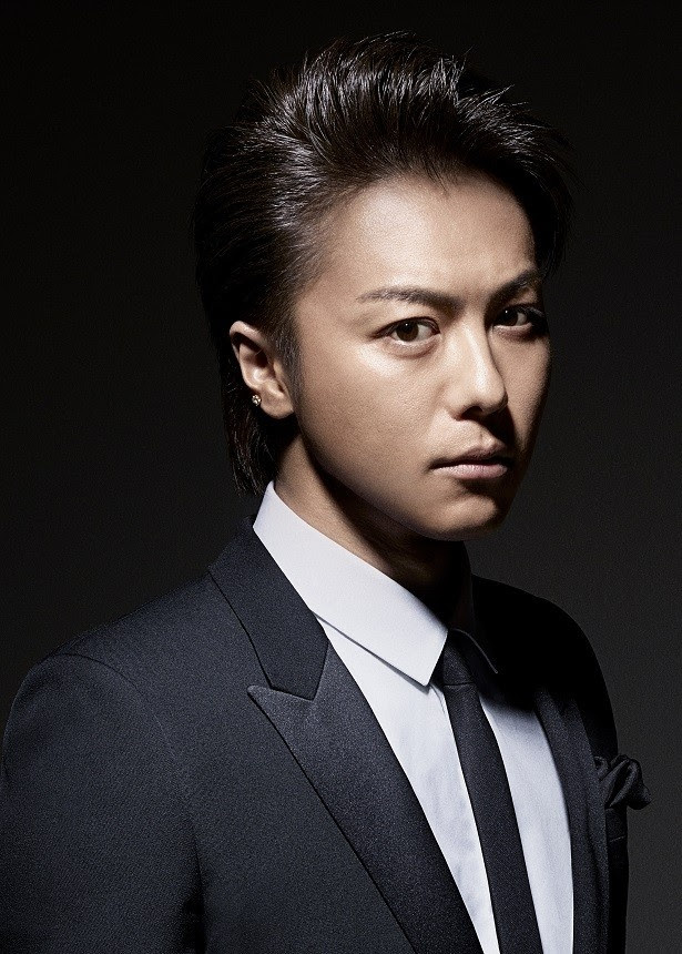 Exileのtakahiro タカヒロ のイケメン過ぎる高画質画像 壁紙まとめ 写真まとめサイト Pictas