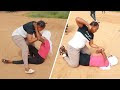 Wanagombania Mwanaume | Comedy