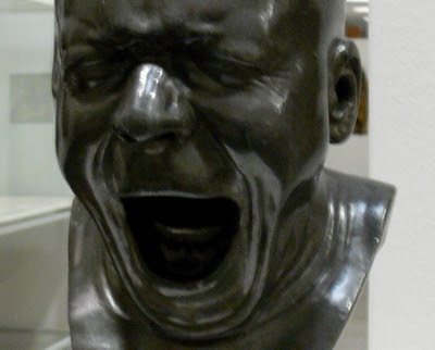 hebergeur image