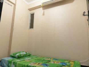 Booking  Sentra Timur Residence 2 BR by Tulus 11  Get Promo and Discounts Hotels in Jakarta city  - Indonesia Asia.  