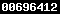 blogspot statistics
