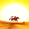 Animated Pictures Myspace Comments