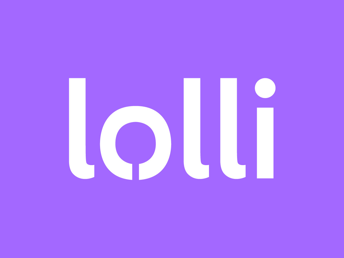 Lolli Earn Free Bitcoin When You Shop Online - 
