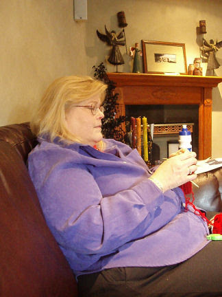 Mom_030907_sm