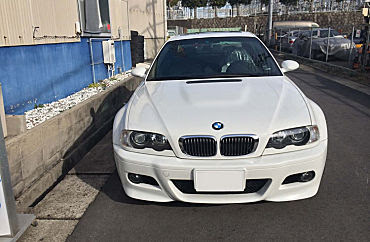 新車 中古車 中古車情報 ｔｋスクエア ｂｍｗ 外車 国産車 日本車 自動車販売 Tk Square