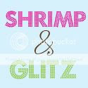 Shrimp & Glitz