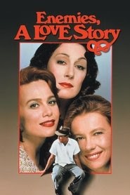 Enemies, A Love Story تنزيل الفيلم 1080pعبر الإنترنت باللغة العربية
العنوان الفرعي 1989