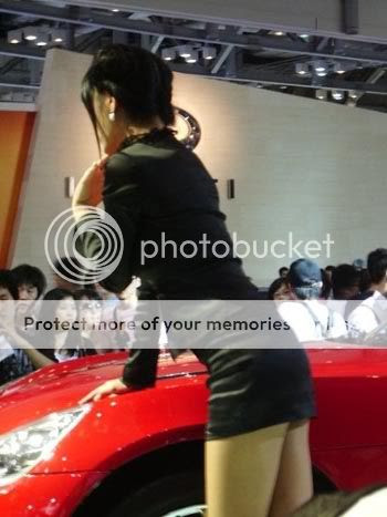 pretty car show girls photos japan pretty car show girls photos japan