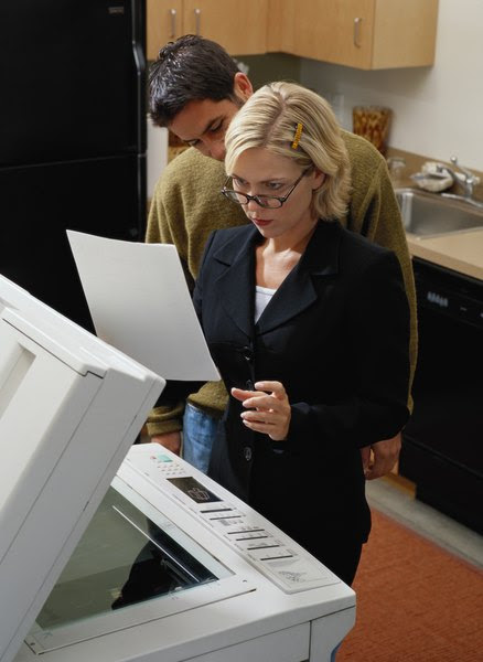 How to Handle a Hostile Work Environment With Federal Jobs ...