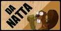BannerFans.com