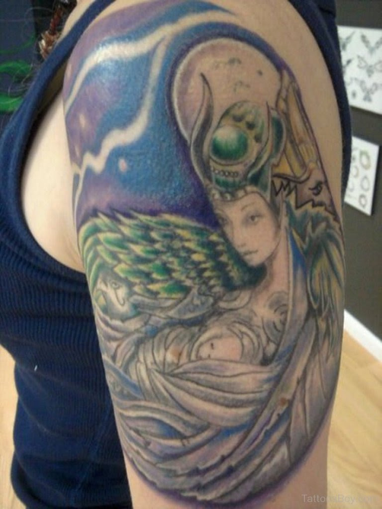 Egyptian Tattoos | Tattoo Designs, Tattoo Pictures