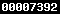 blogger hit counter