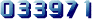 räknare
