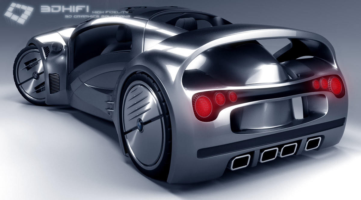cars wallpapers